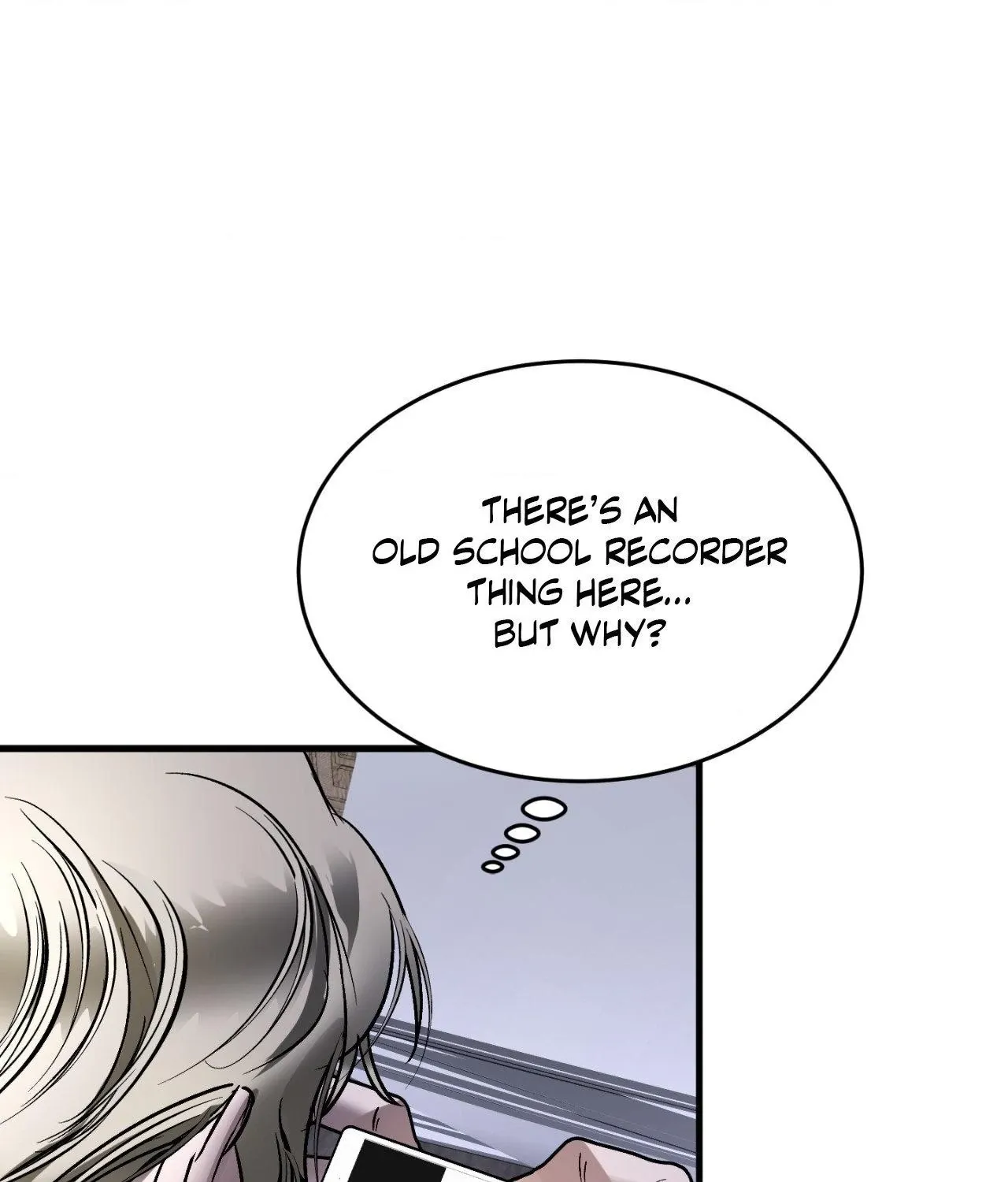 Read Ian