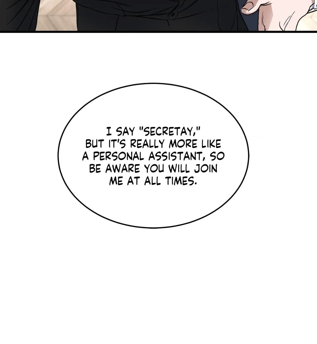 Read Ian