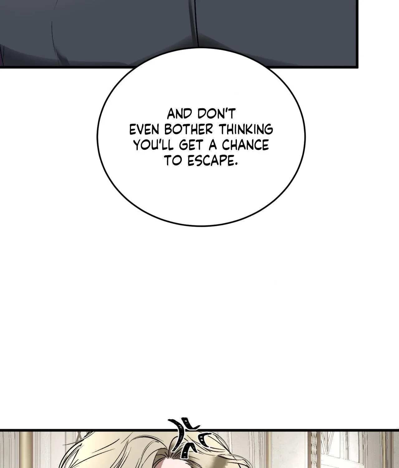Read Ian