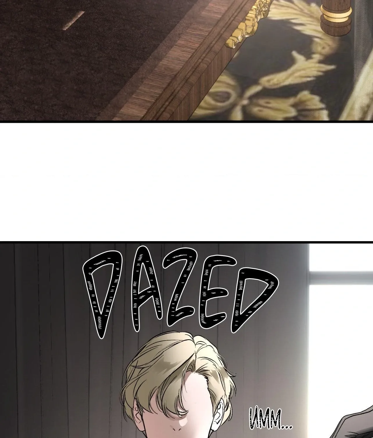 Read Ian