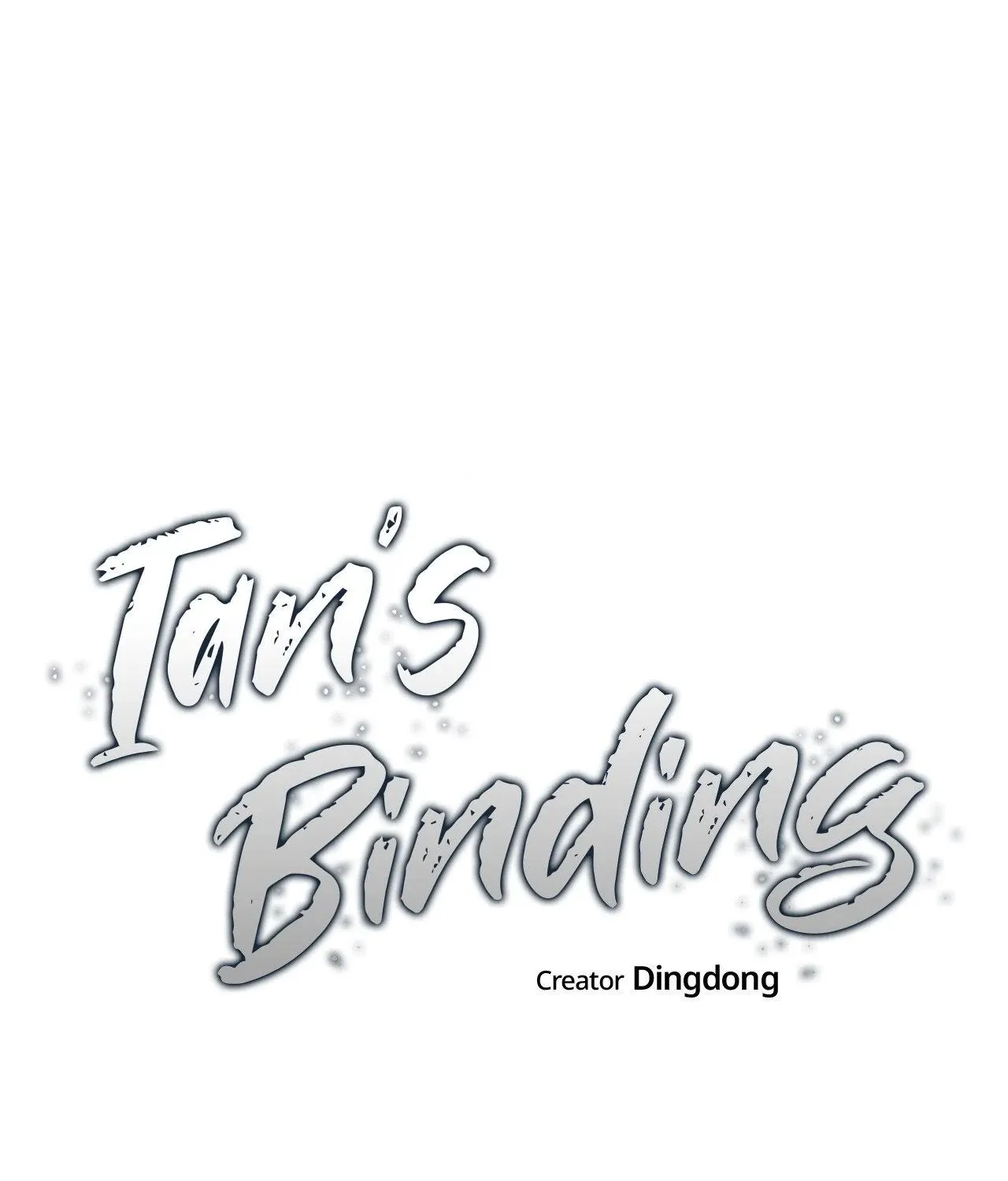 Read Ian