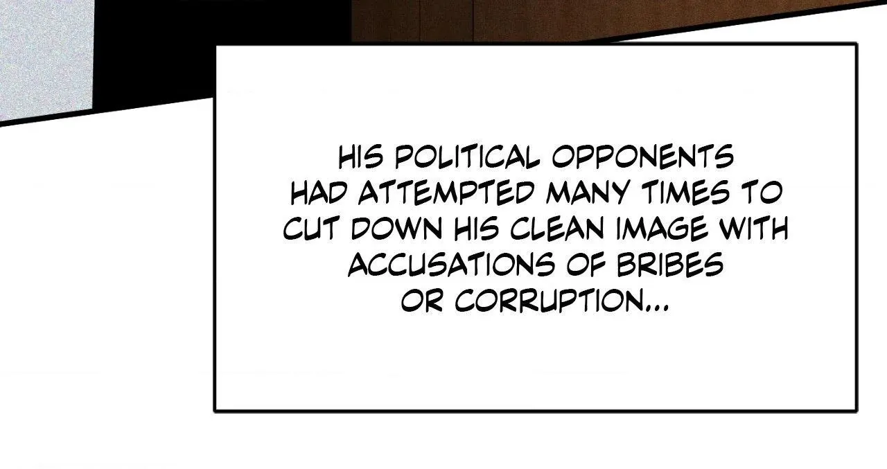 Read Ian