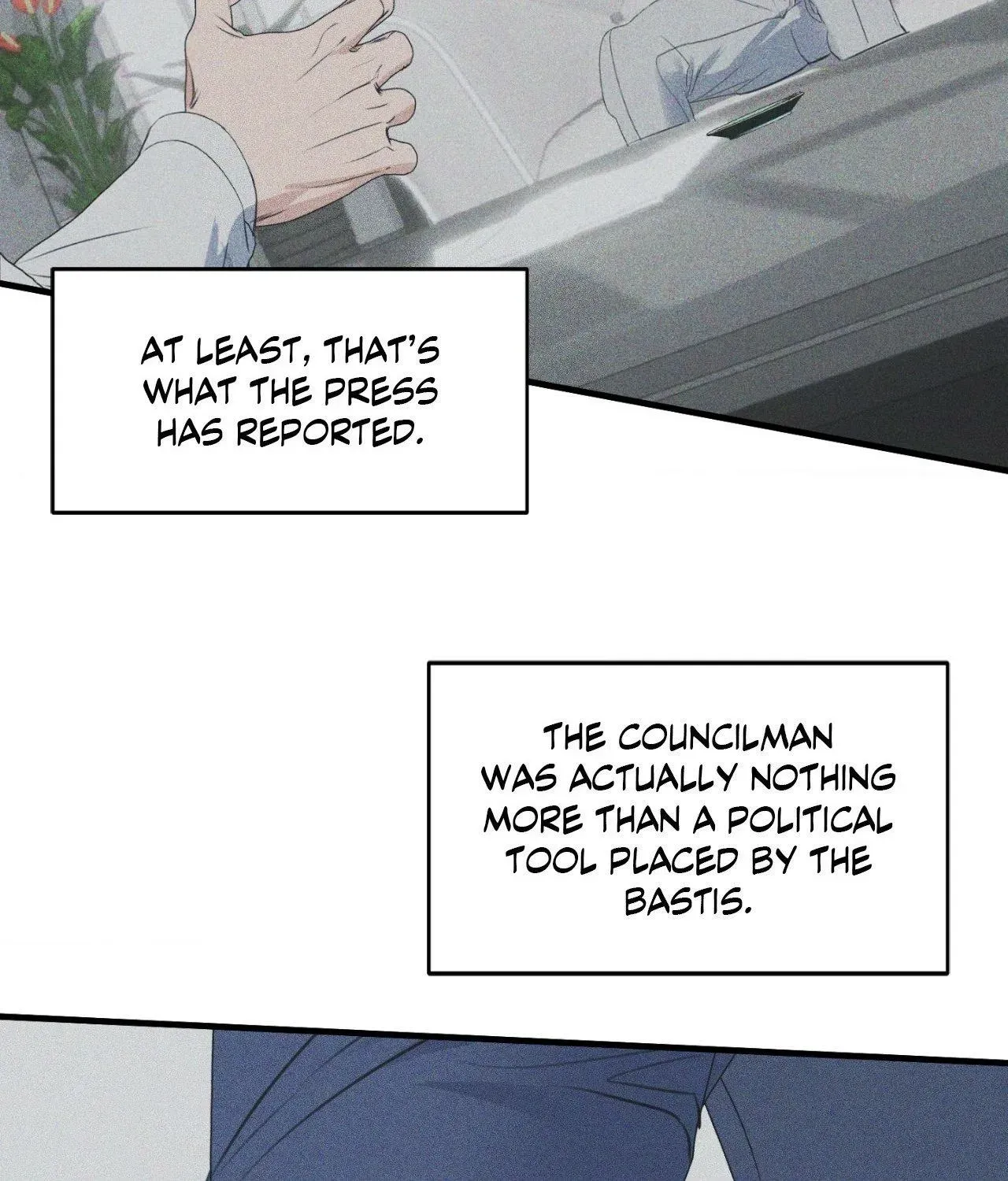 Read Ian