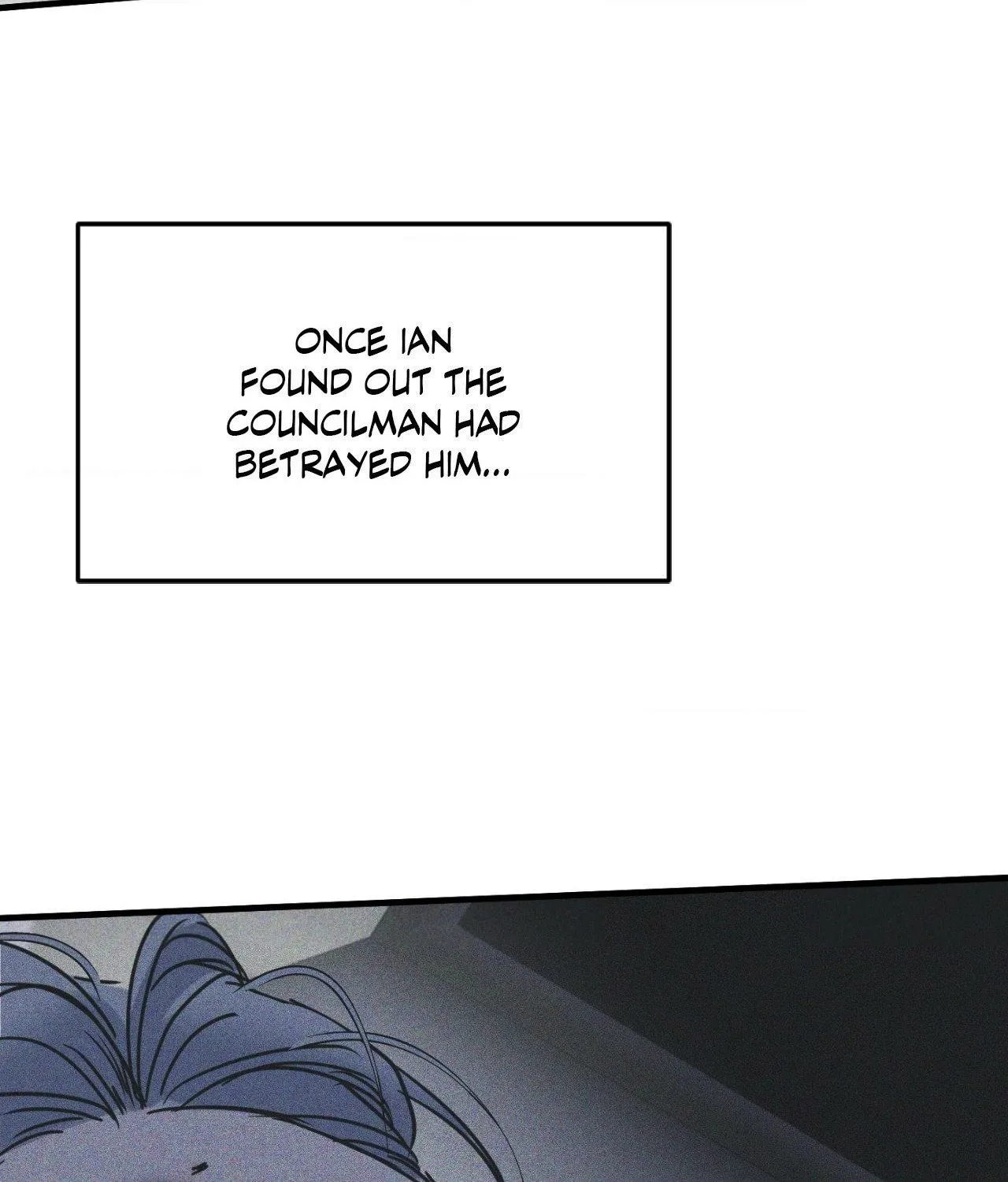 Read Ian