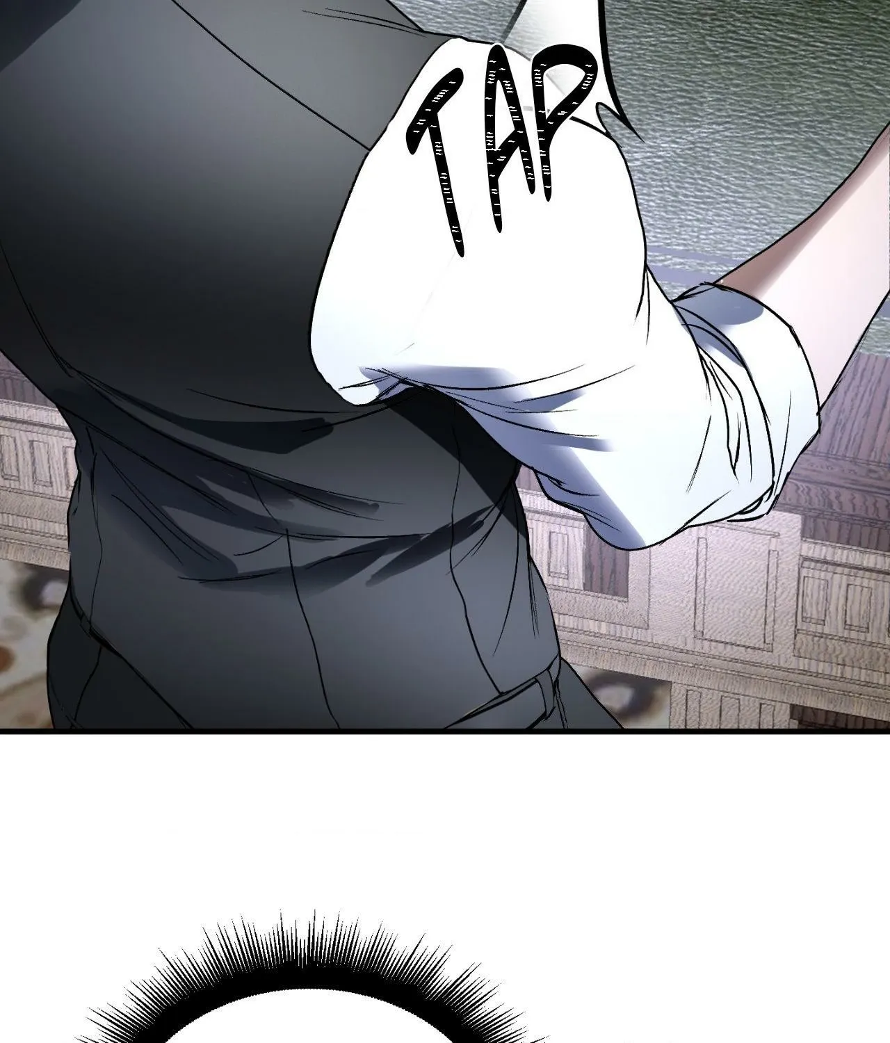 Read Ian