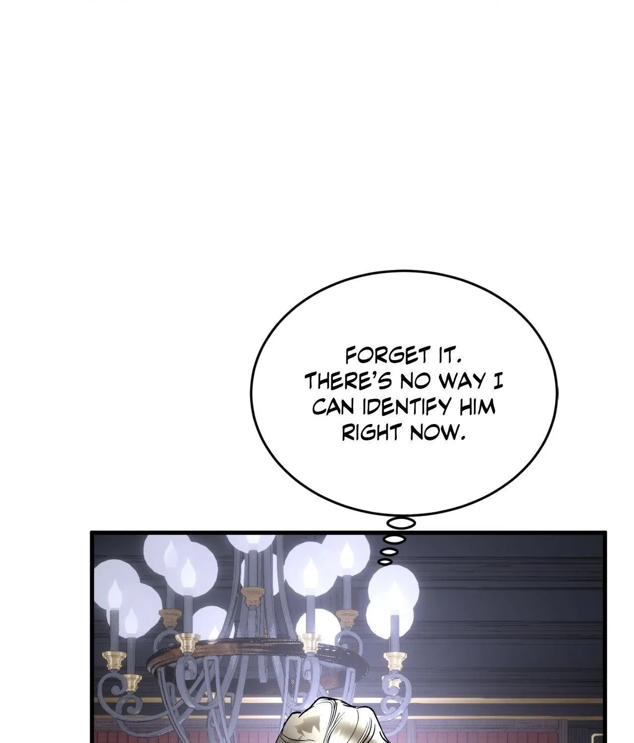 Read Ian