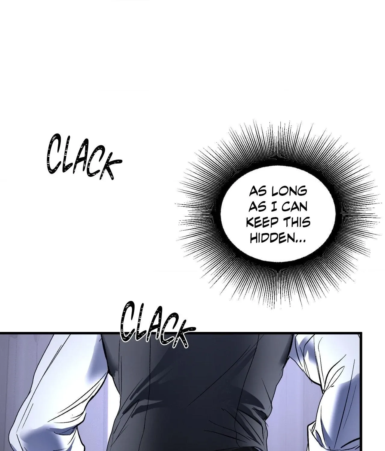 Read Ian