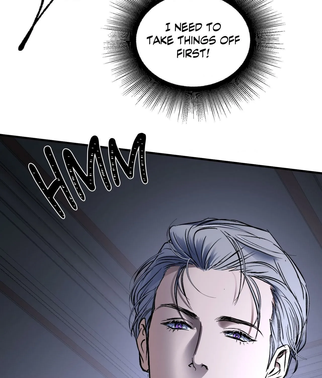 Read Ian