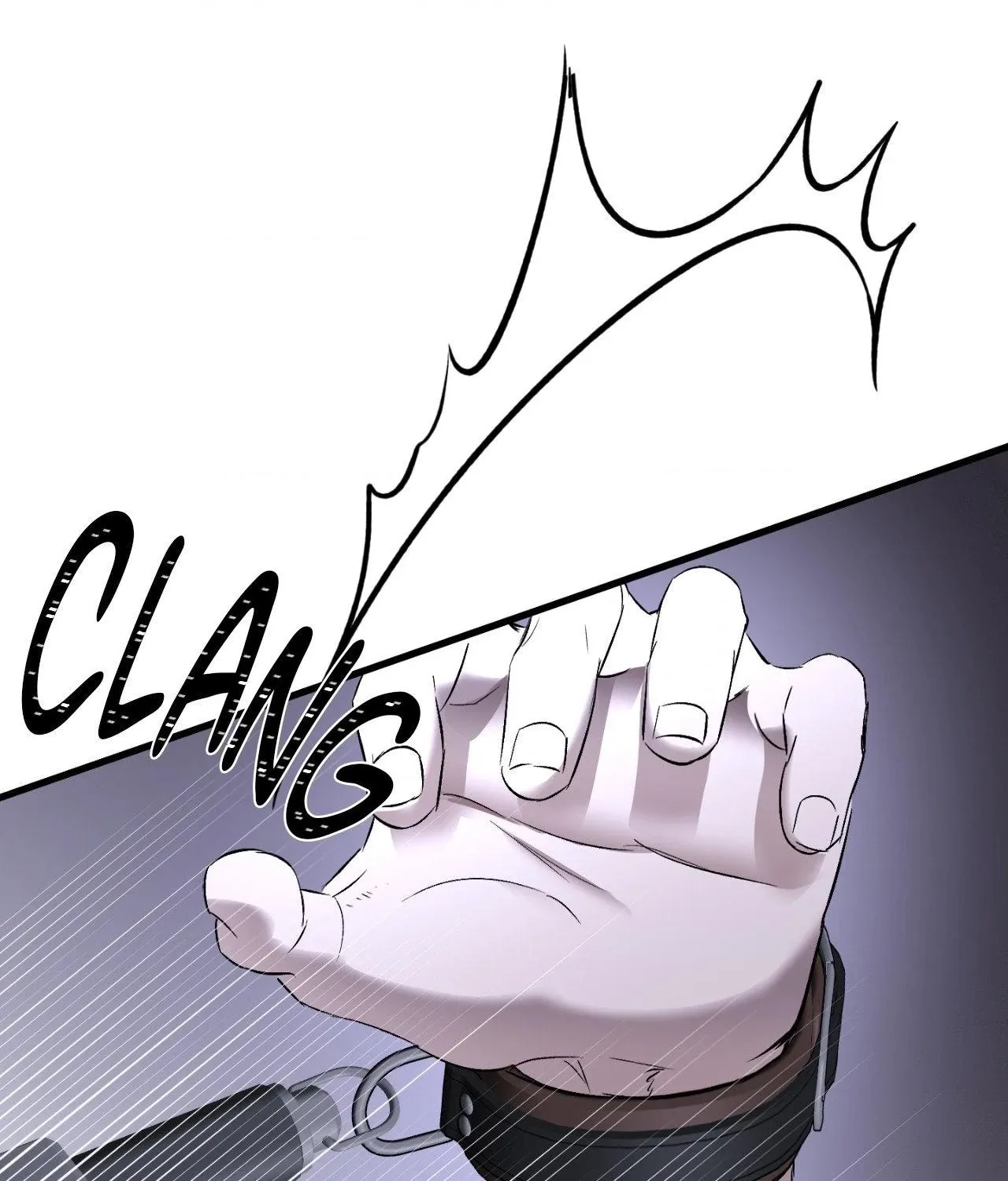 Read Ian