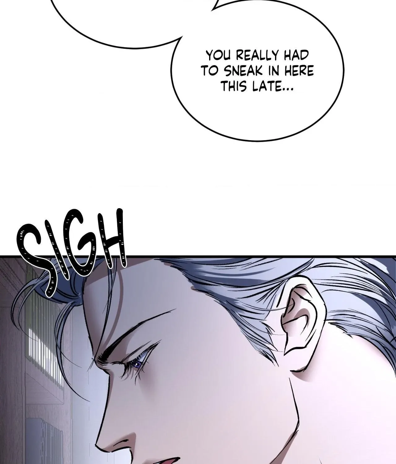 Read Ian