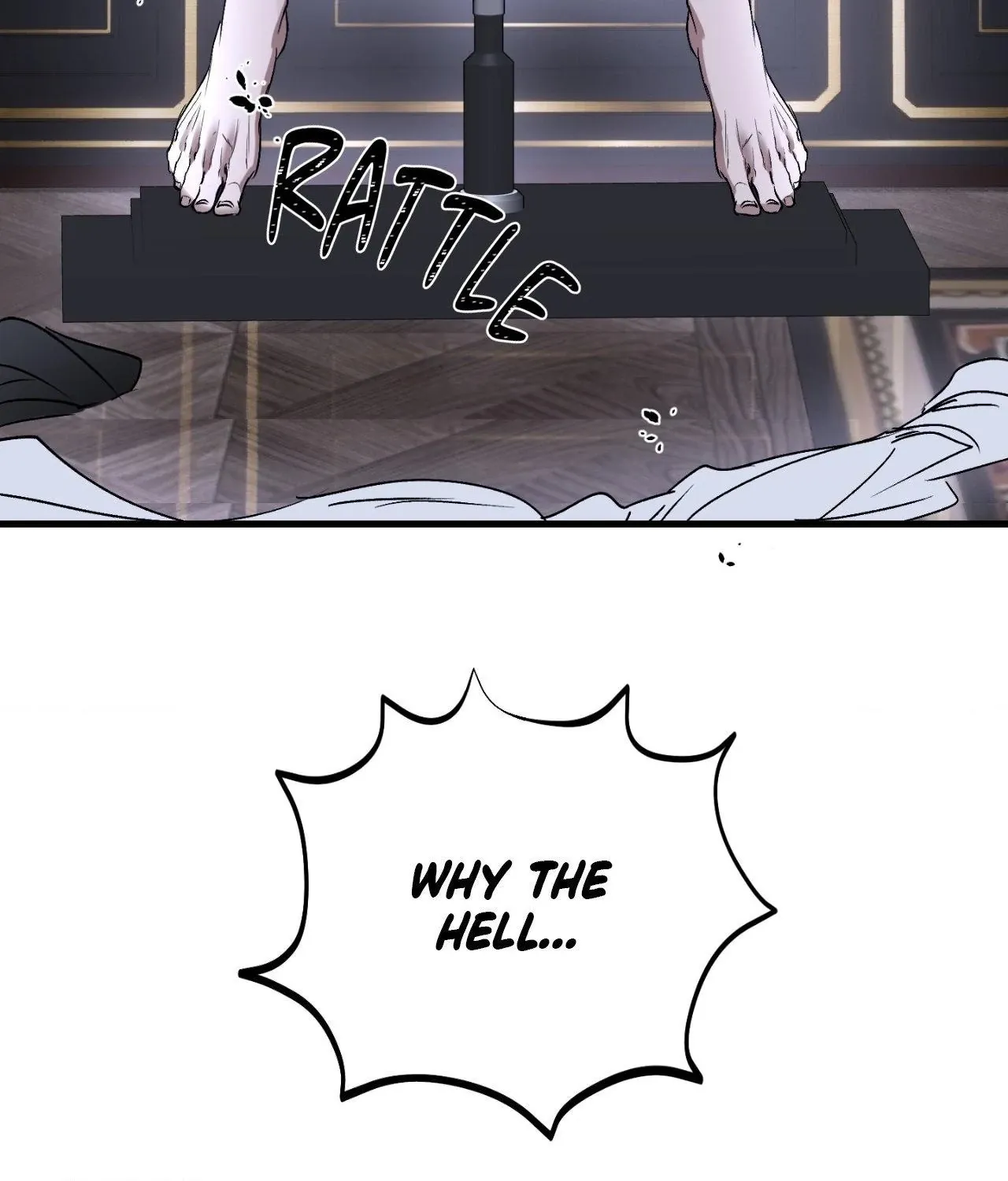 Read Ian