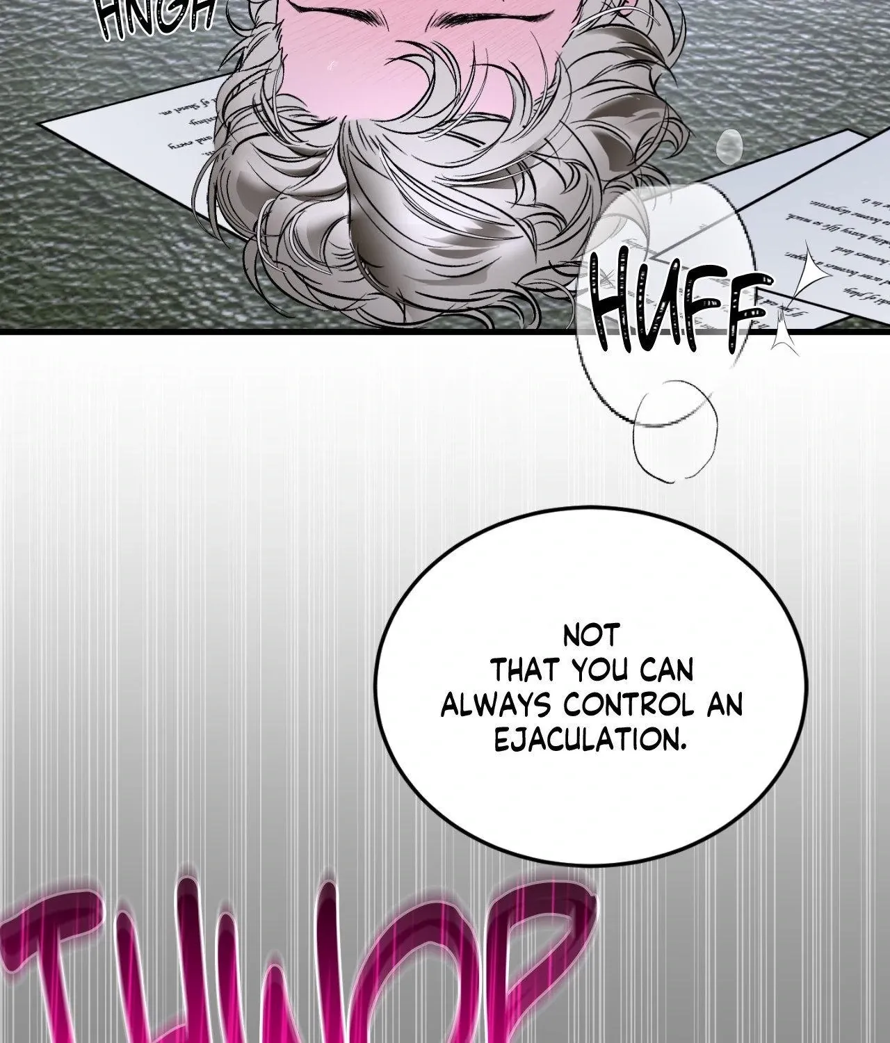Read Ian