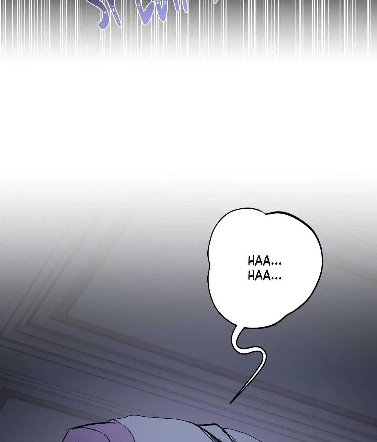 Read Ian