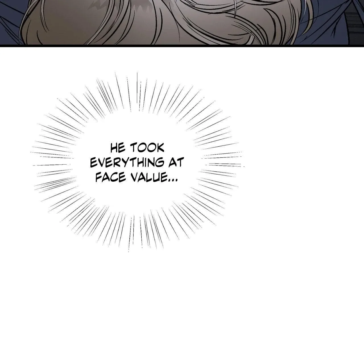 Read Ian