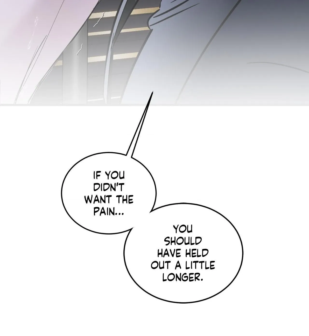 Read Ian