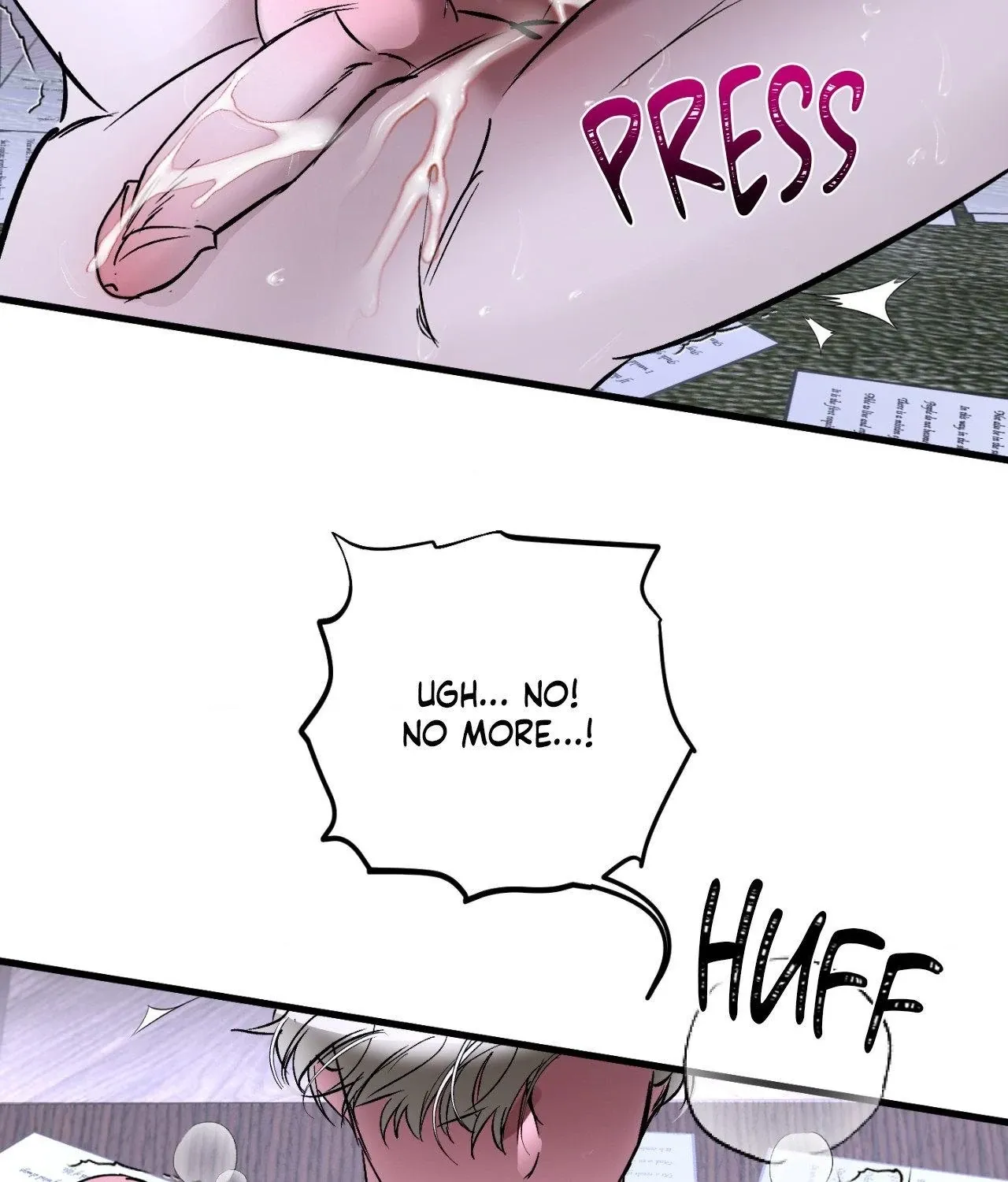 Read Ian