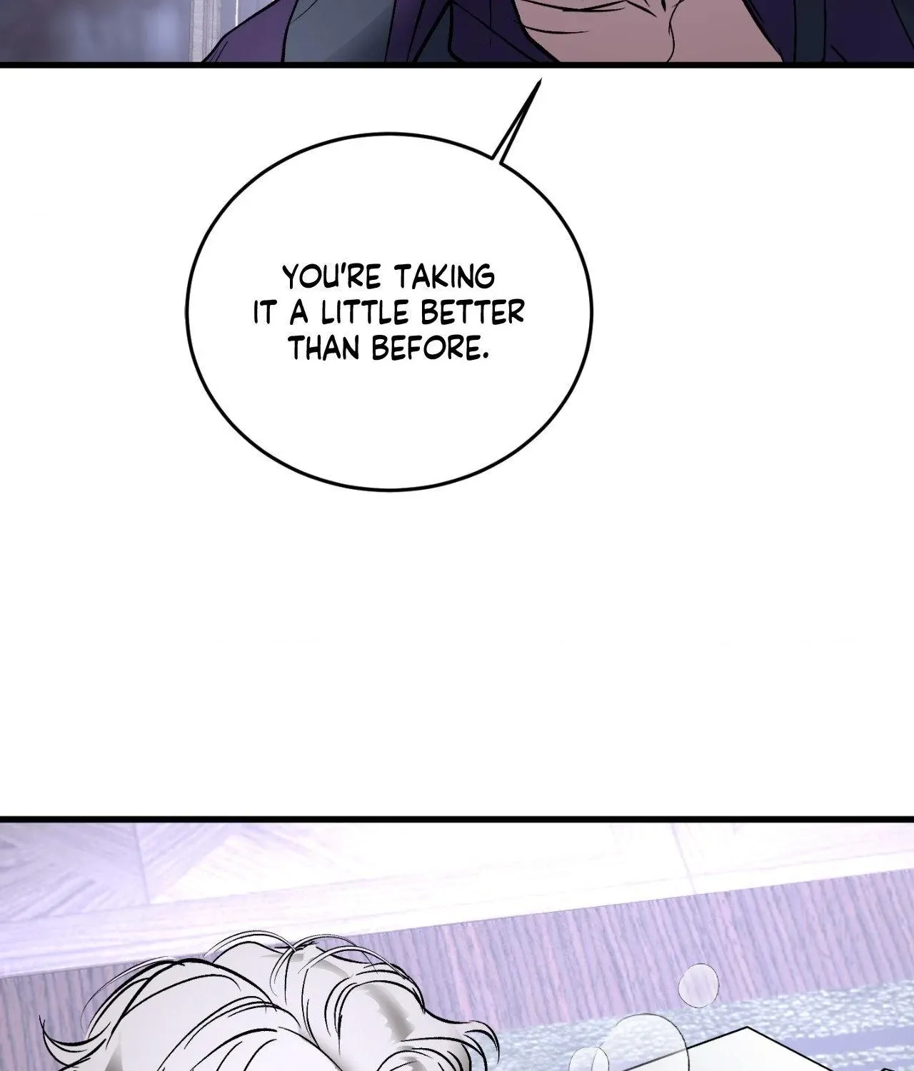 Read Ian