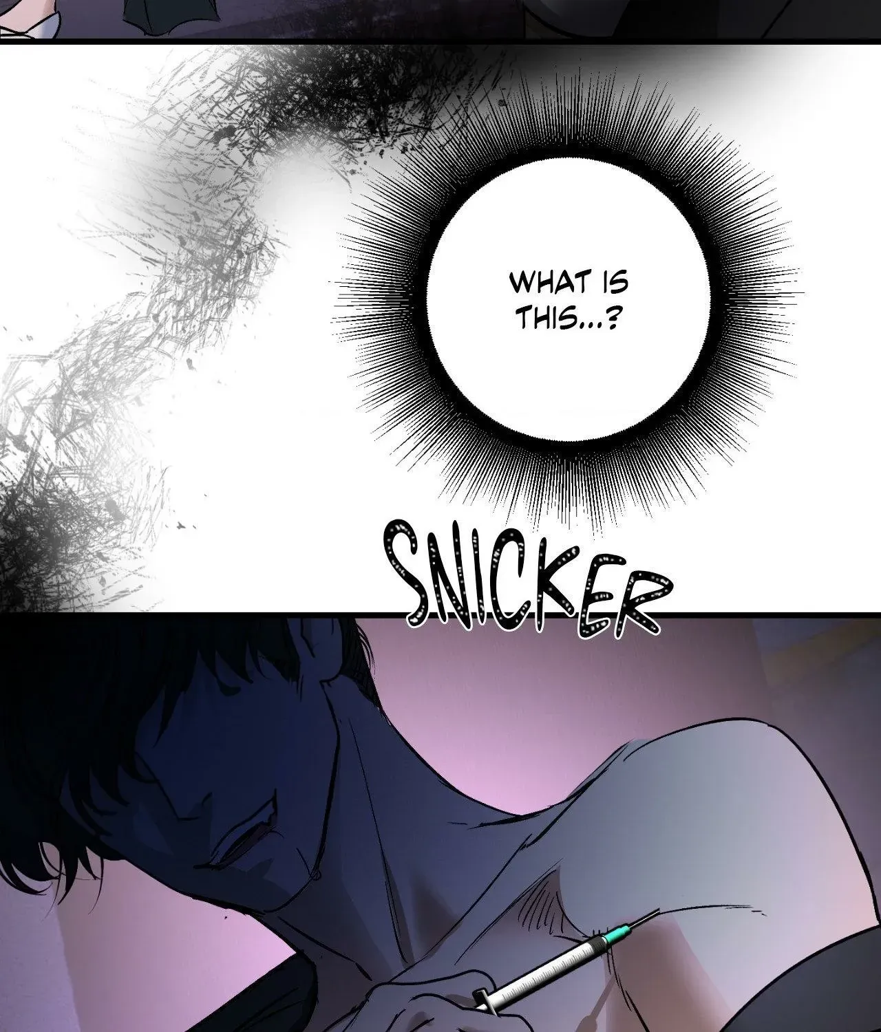 Read Ian