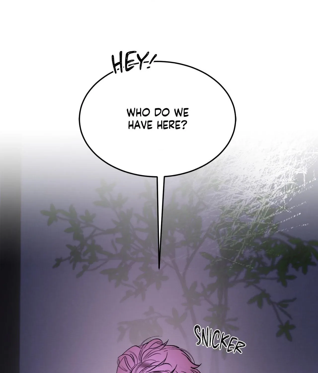 Read Ian