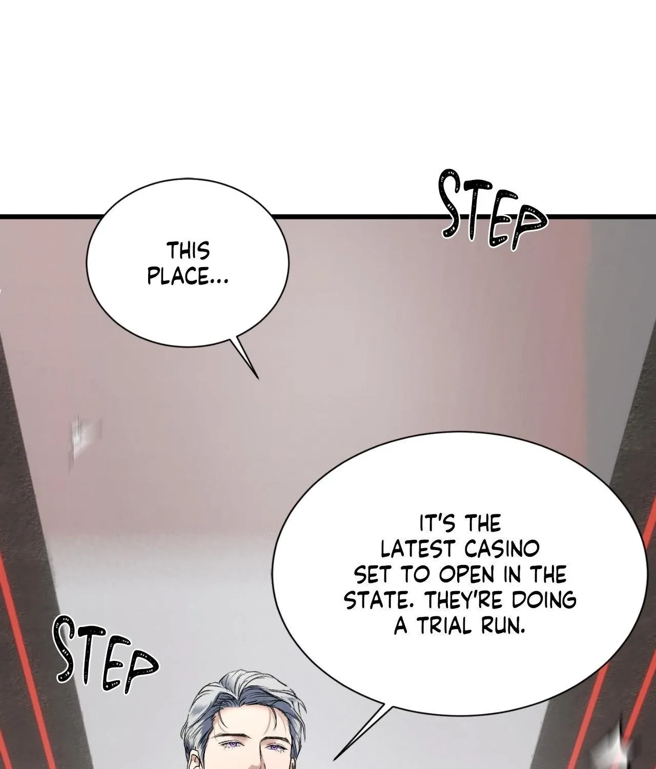 Read Ian