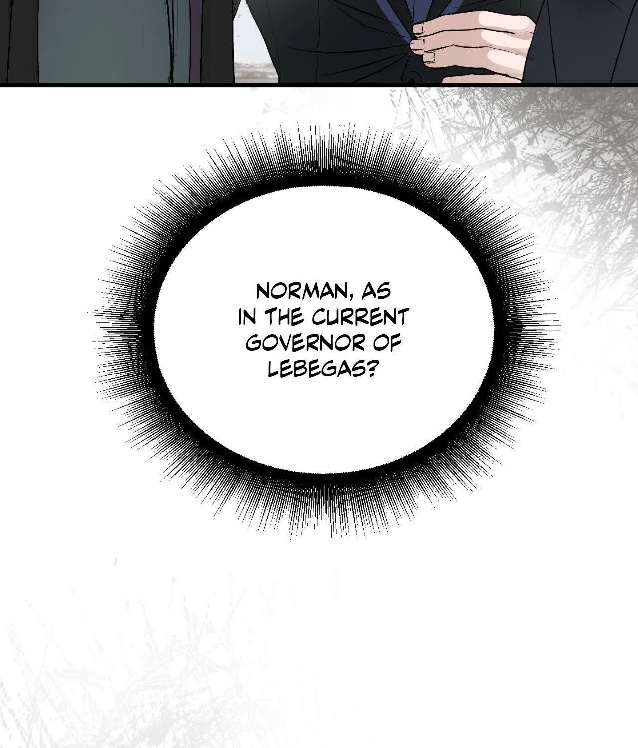 Read Ian