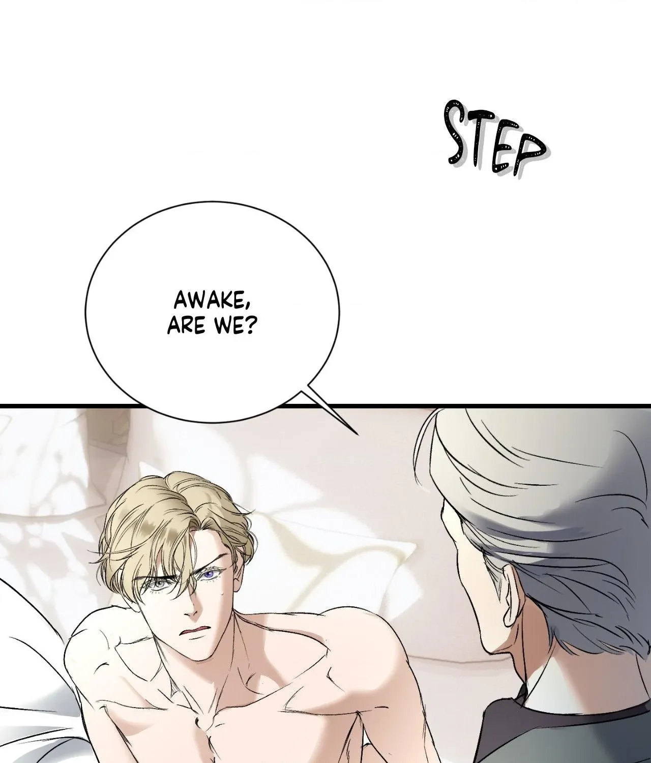 Read Ian
