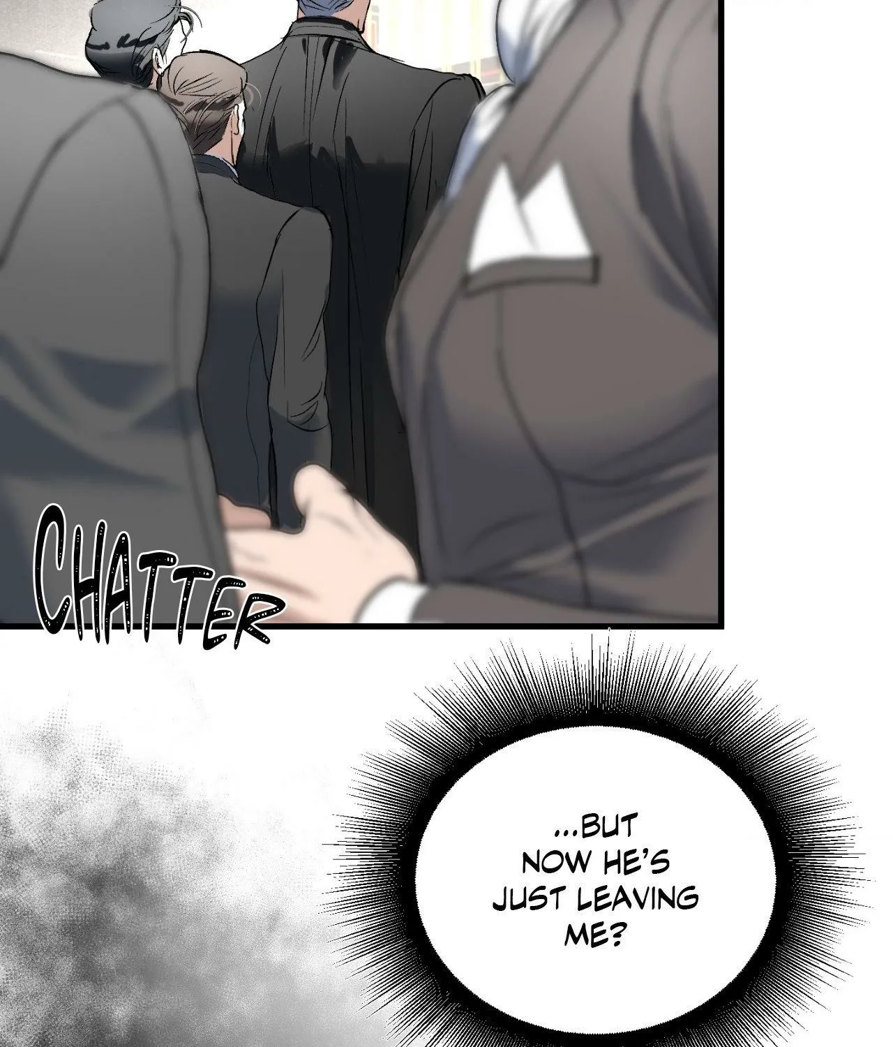 Read Ian