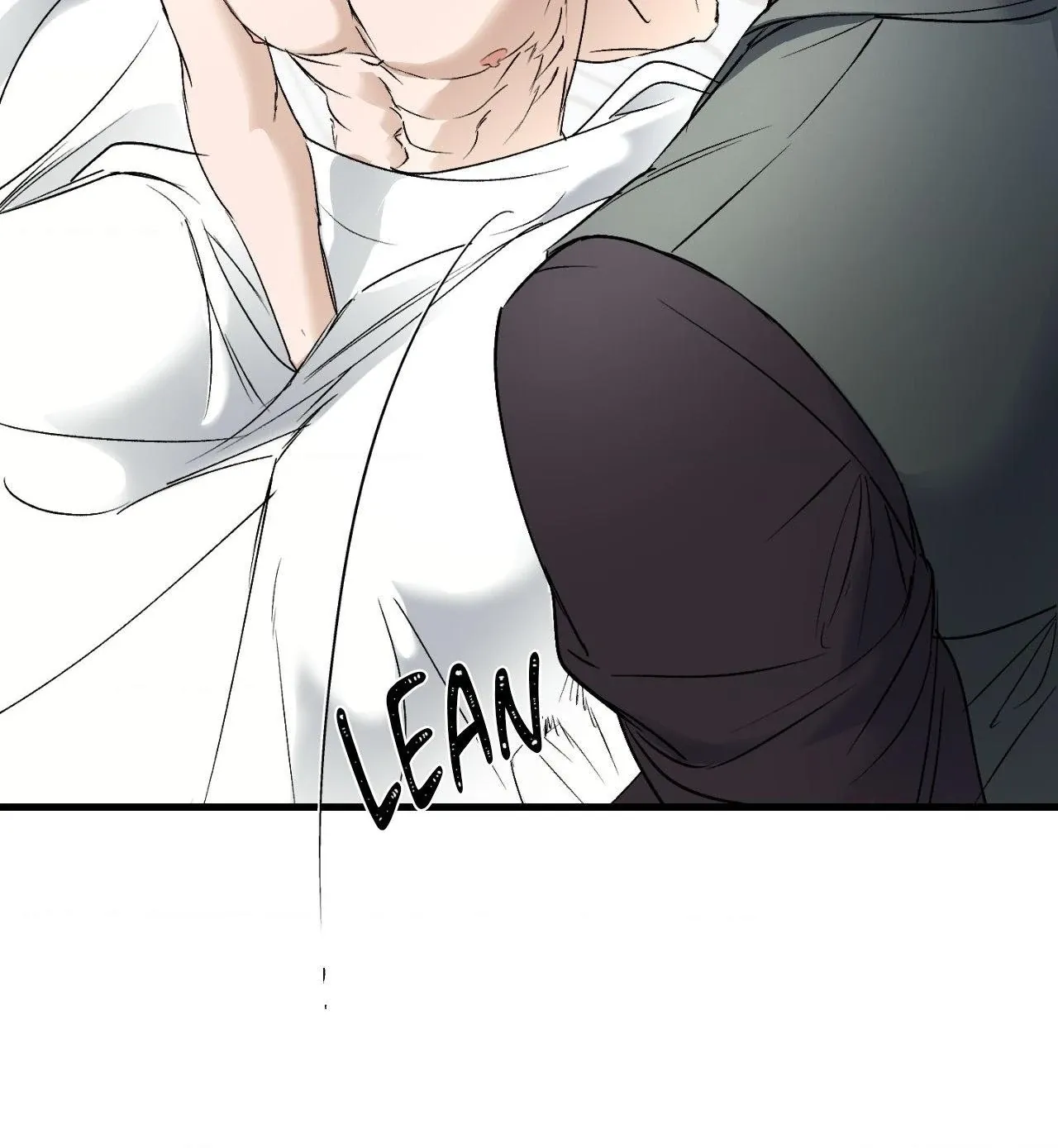 Read Ian