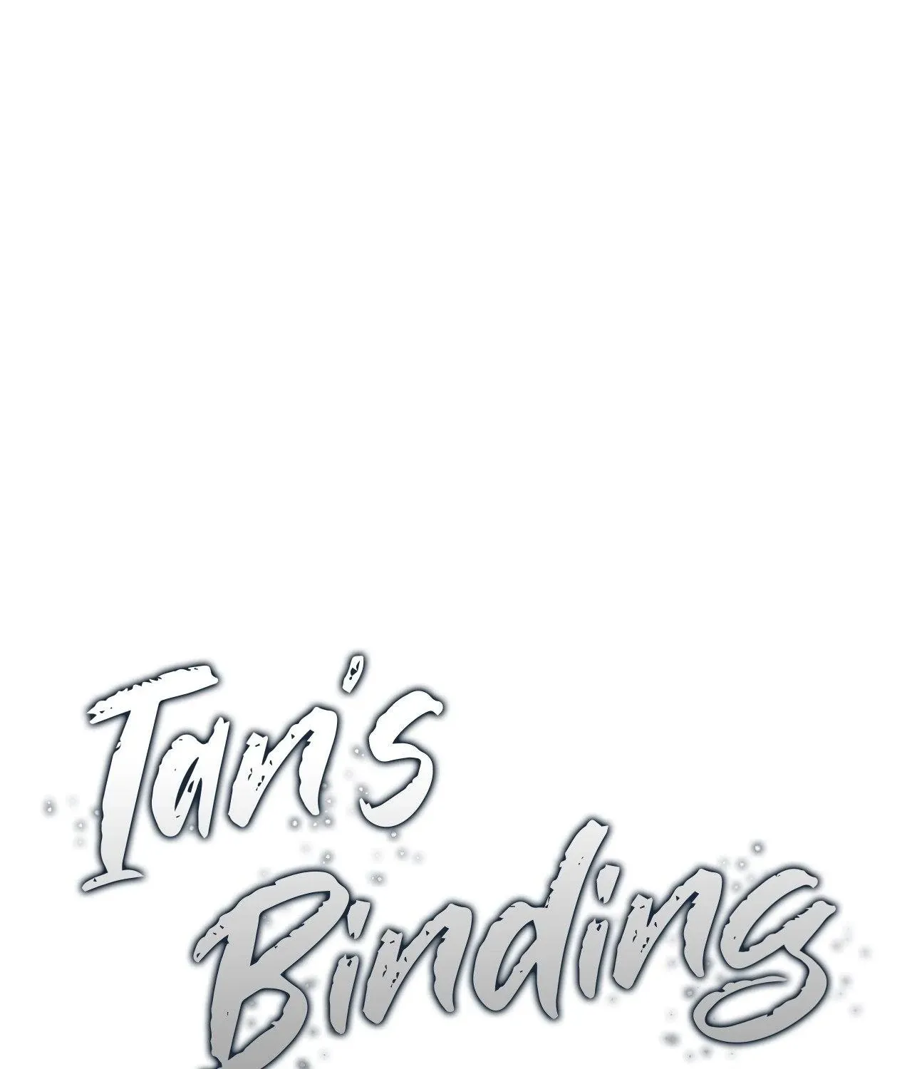 Read Ian