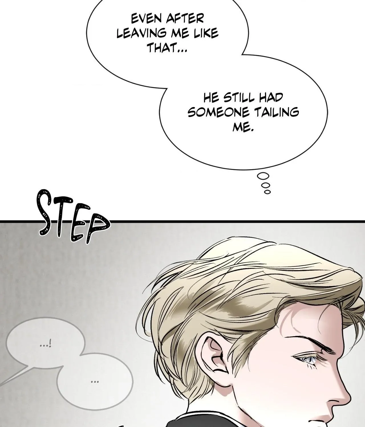Read Ian