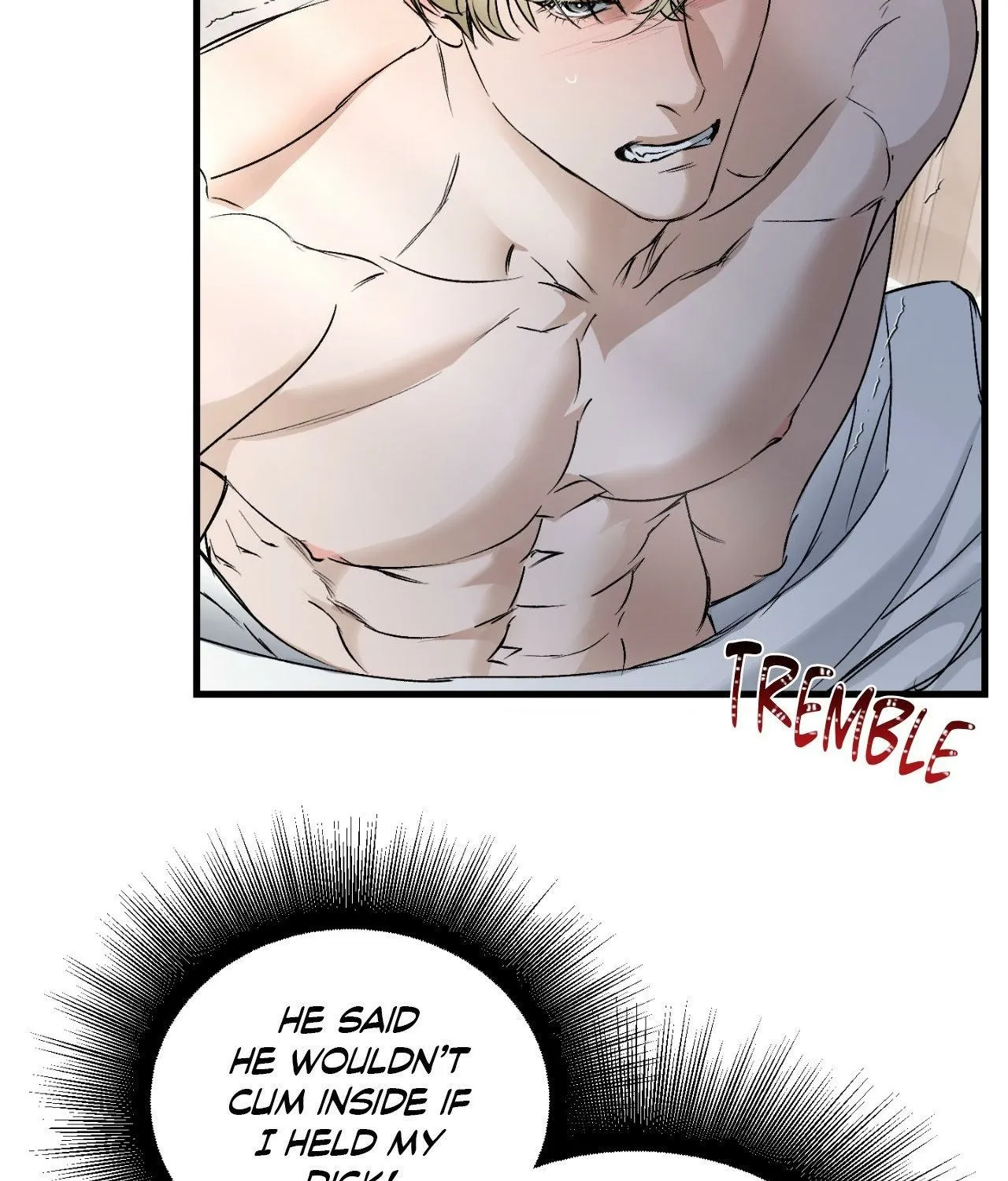 Read Ian
