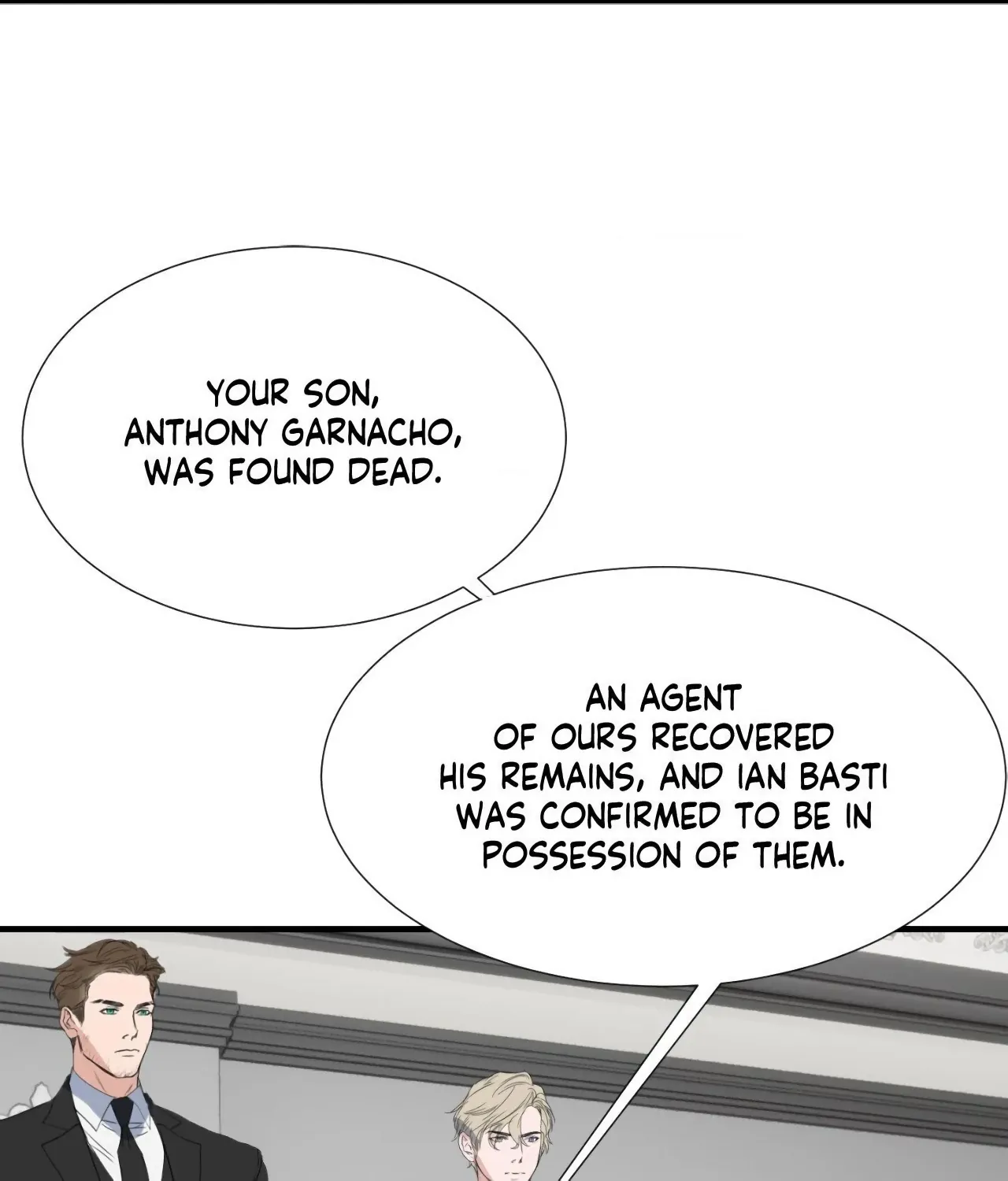 Read Ian
