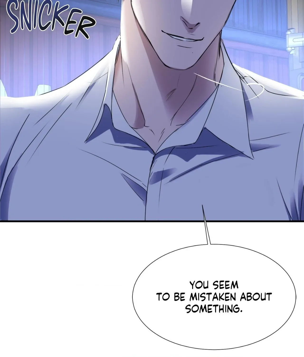 Read Ian