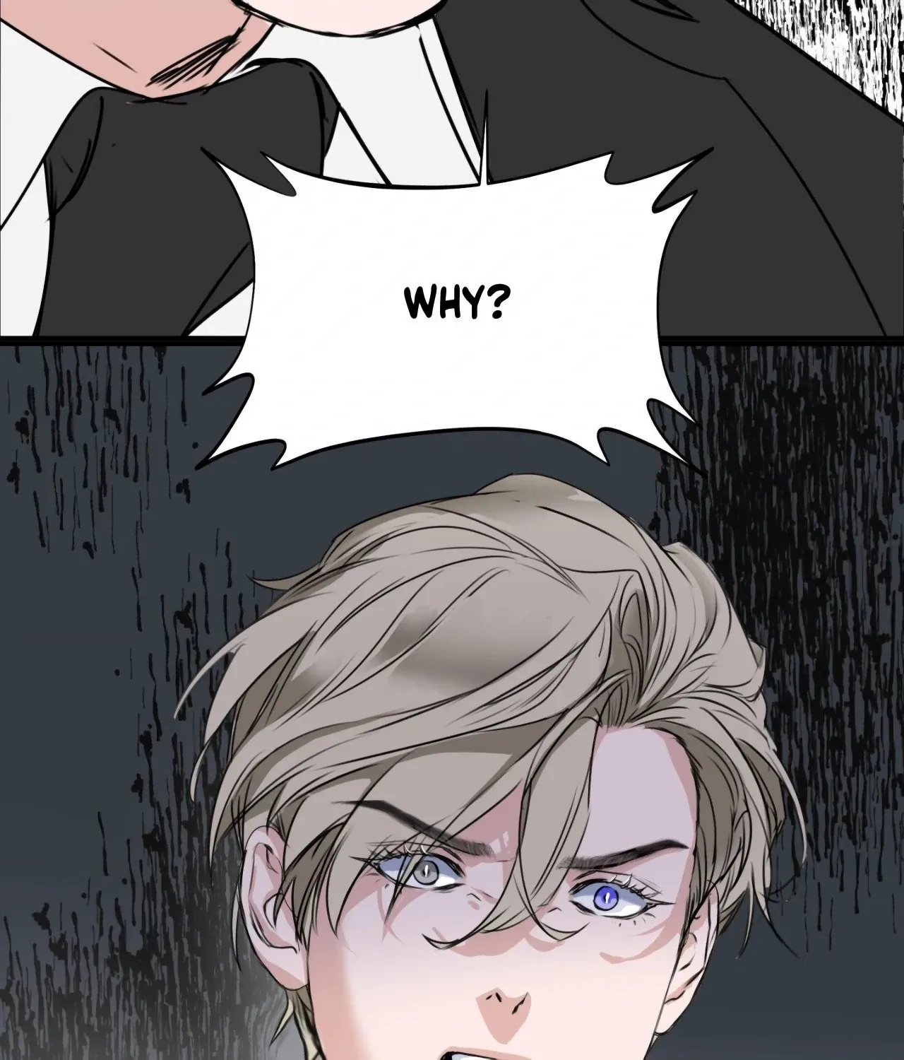 Read Ian