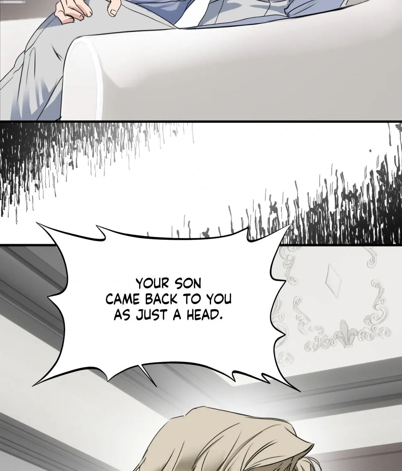 Read Ian