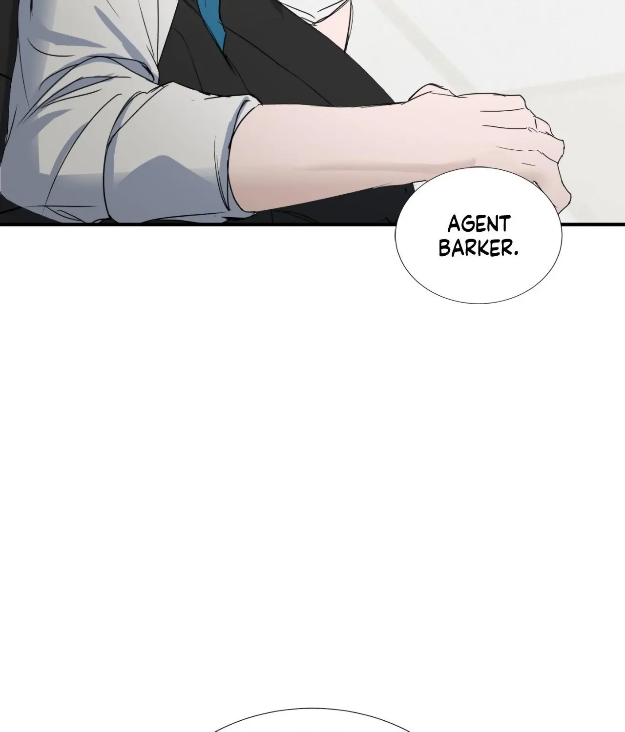 Read Ian