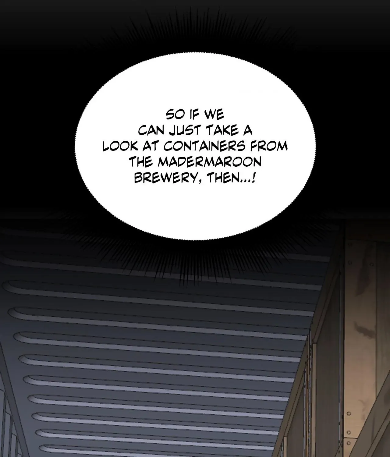 Read Ian