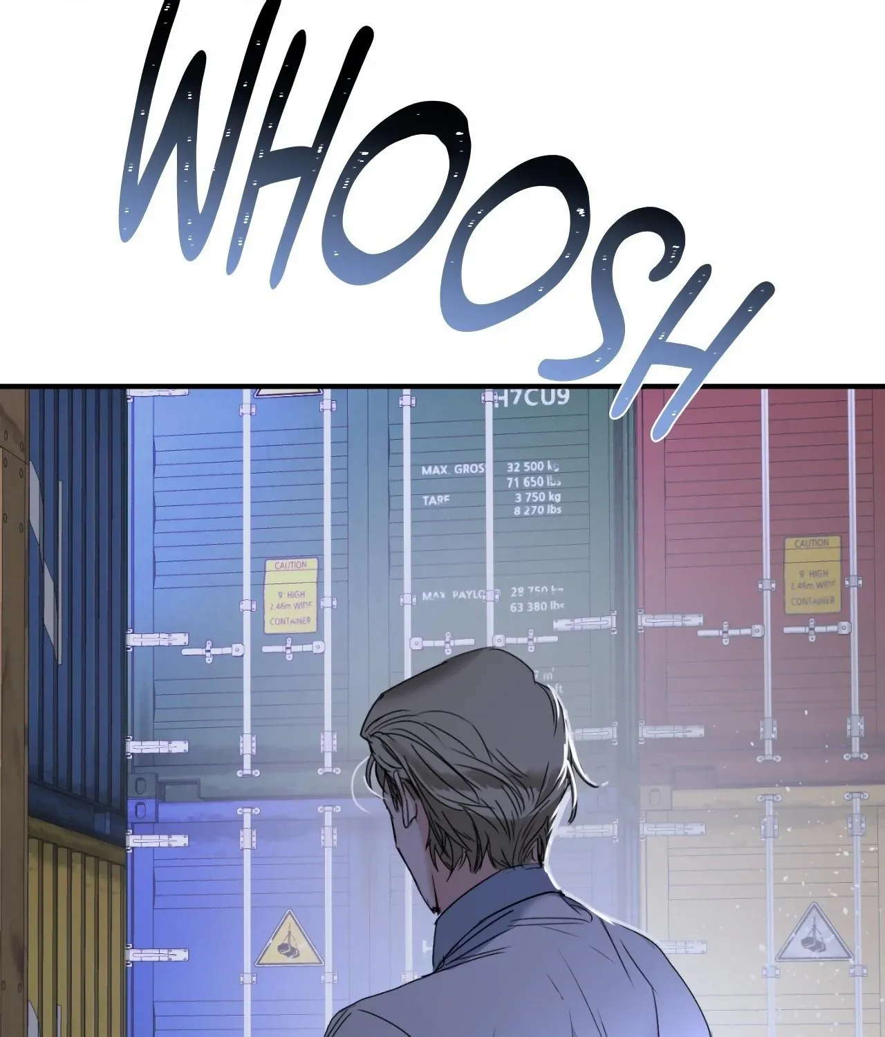 Read Ian