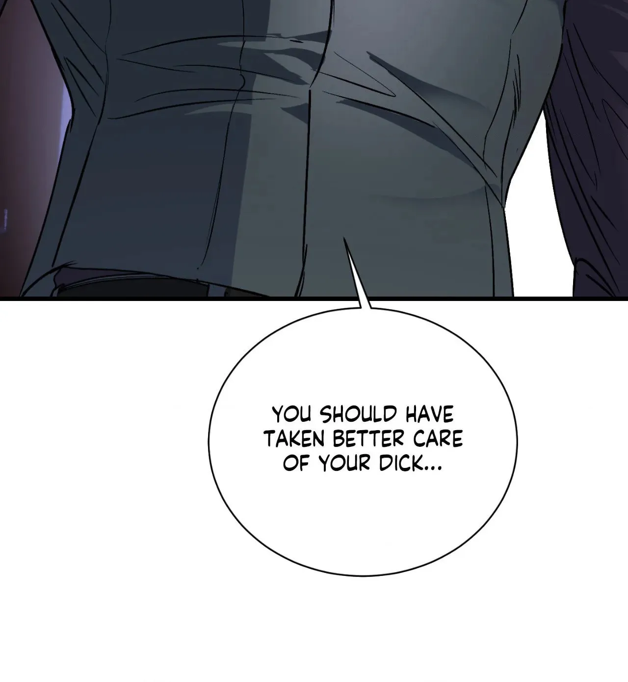 Read Ian