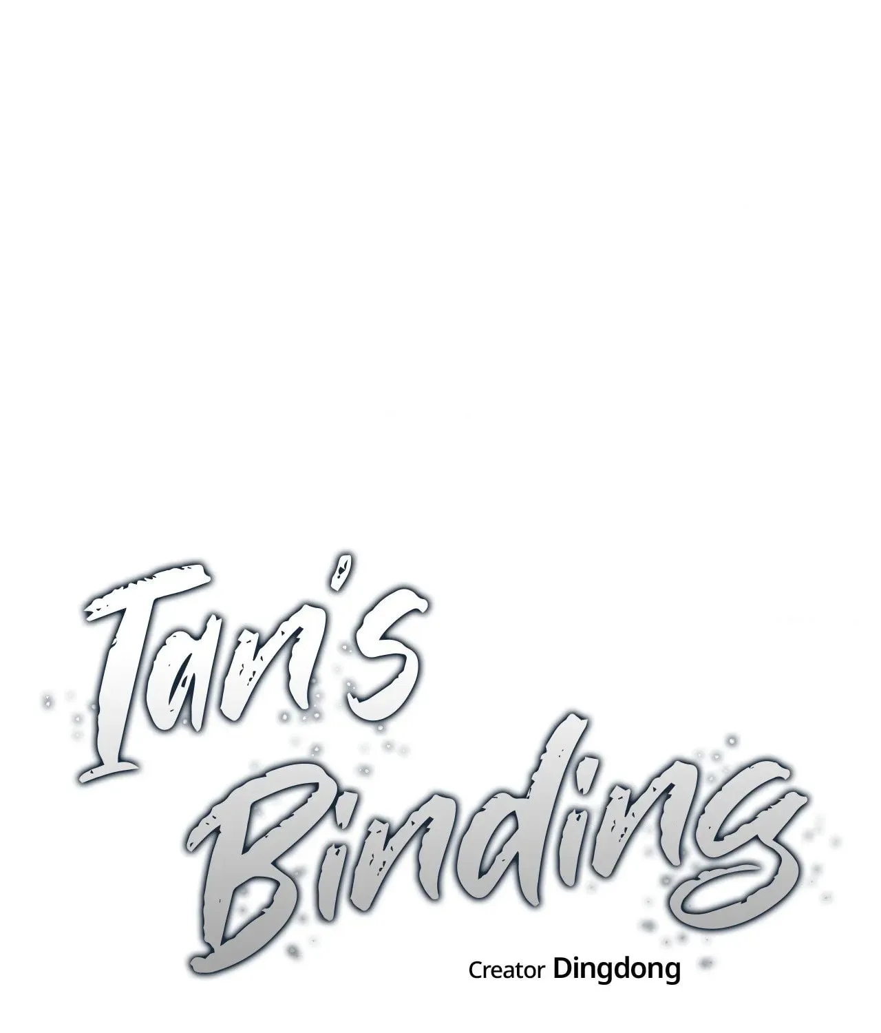 Read Ian