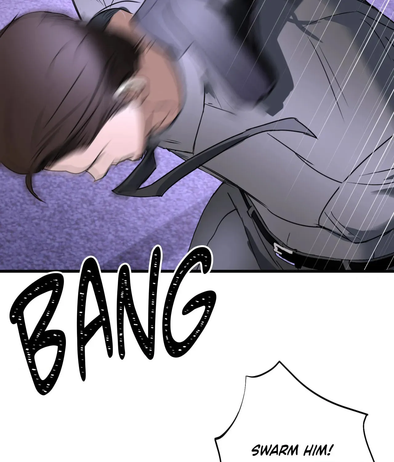 Read Ian