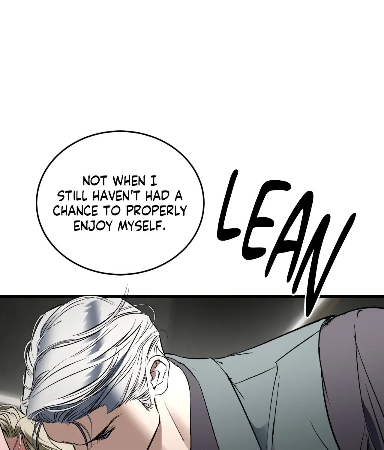 Read Ian