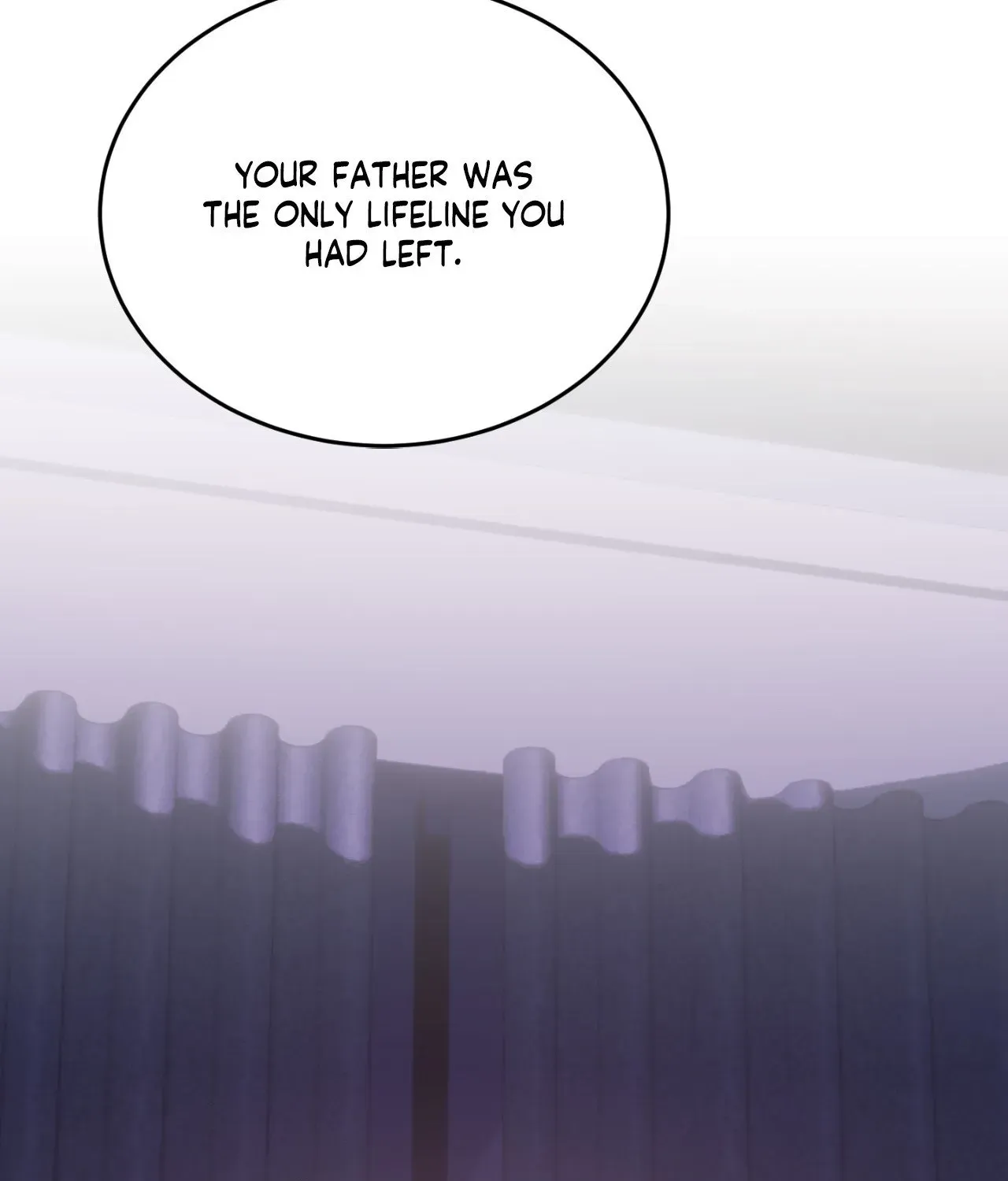 Read Ian