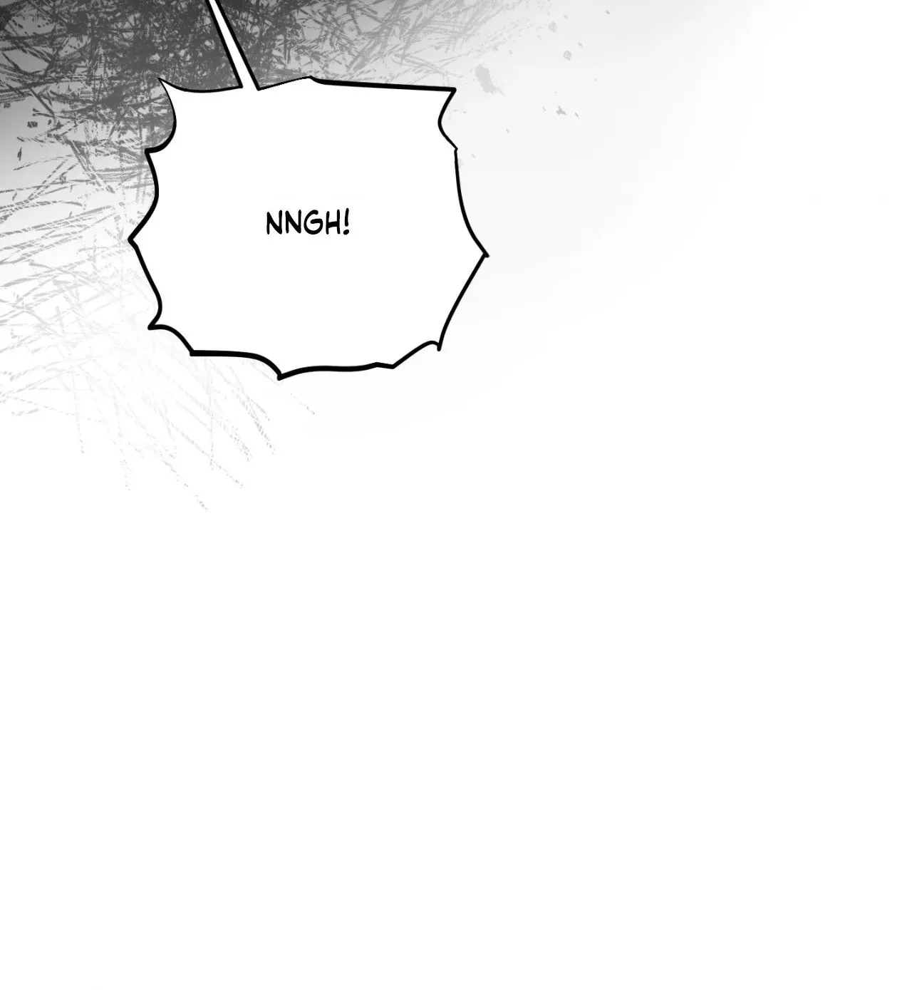 Read Ian