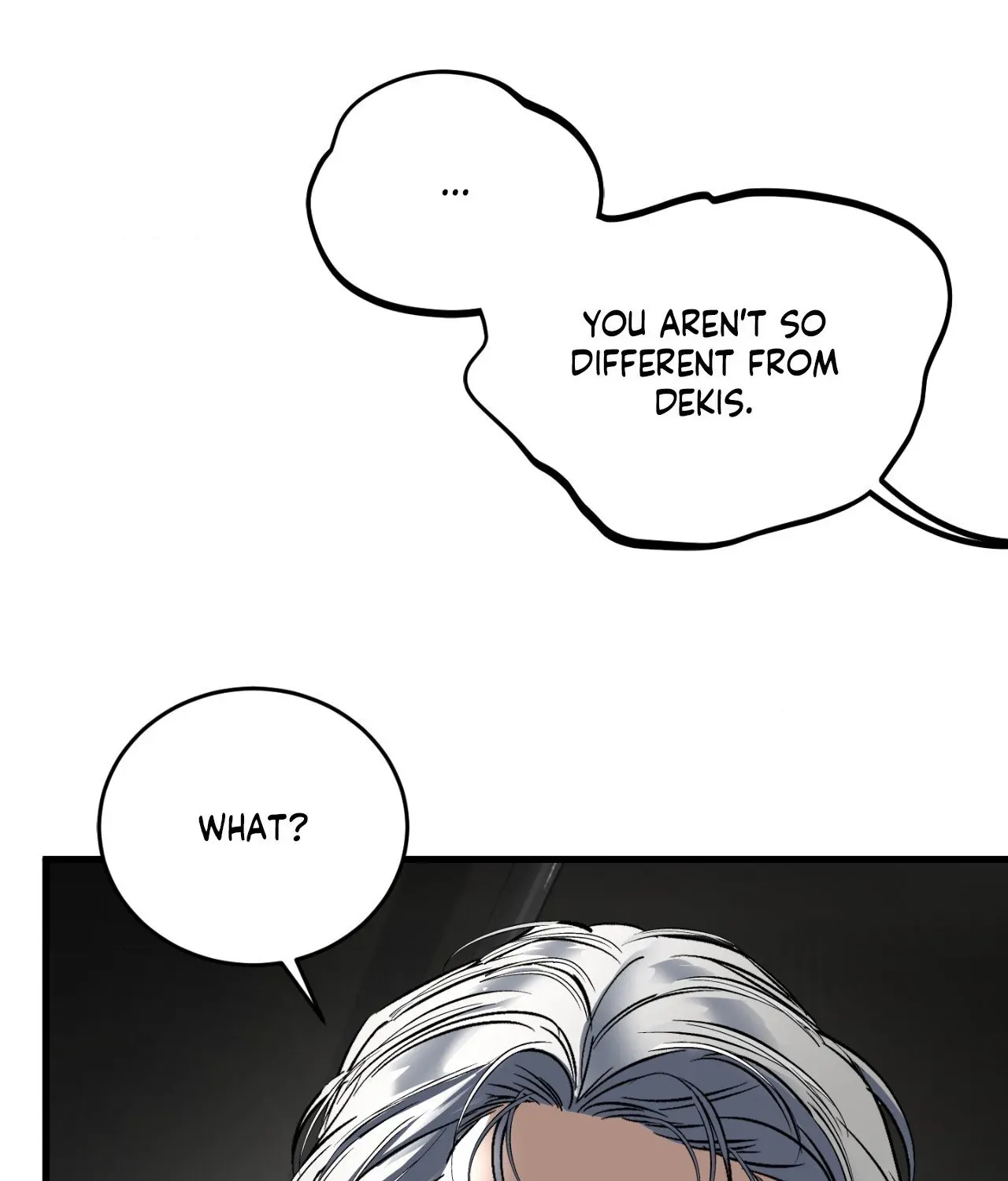 Read Ian