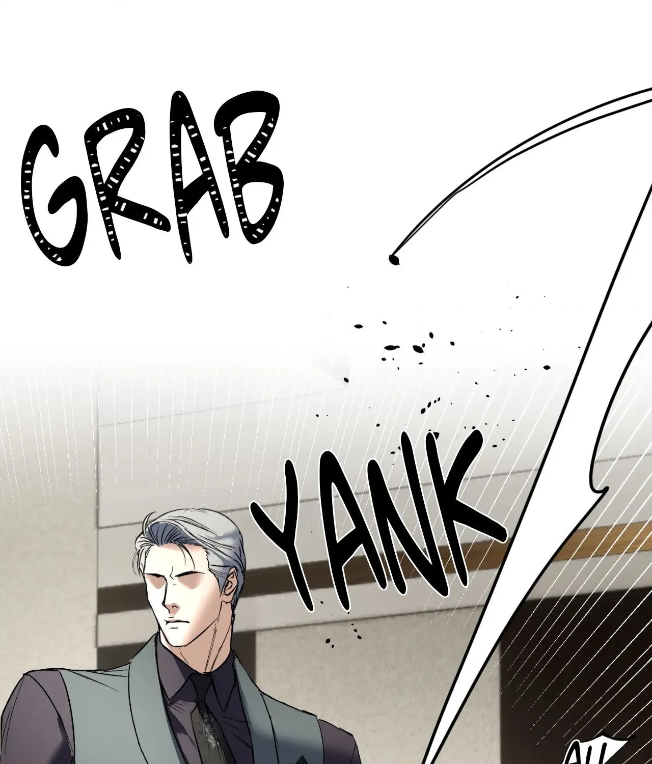 Read Ian
