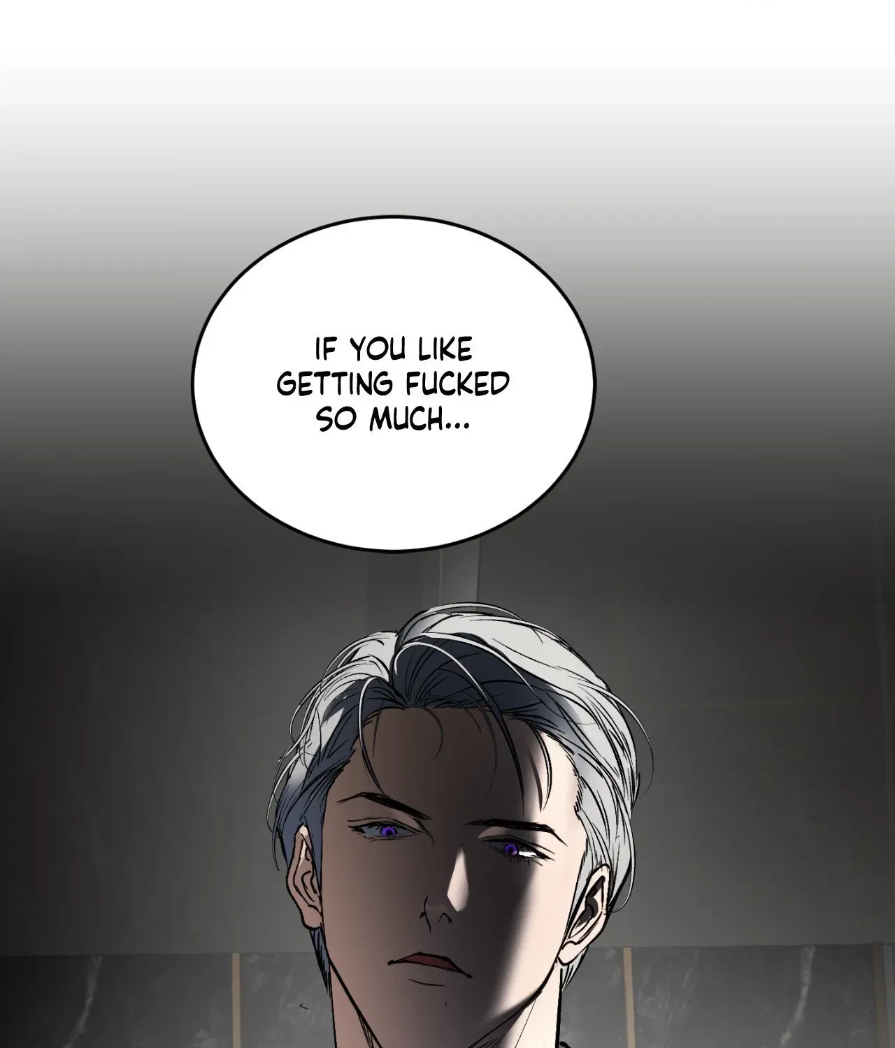 Read Ian