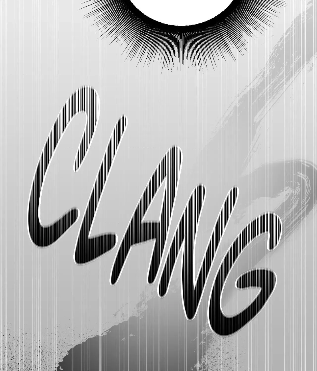 Read Ian