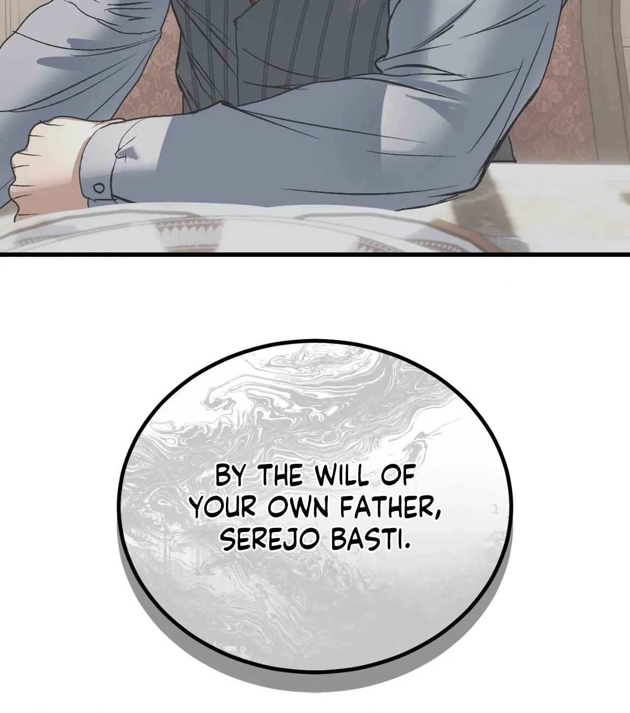 Read Ian