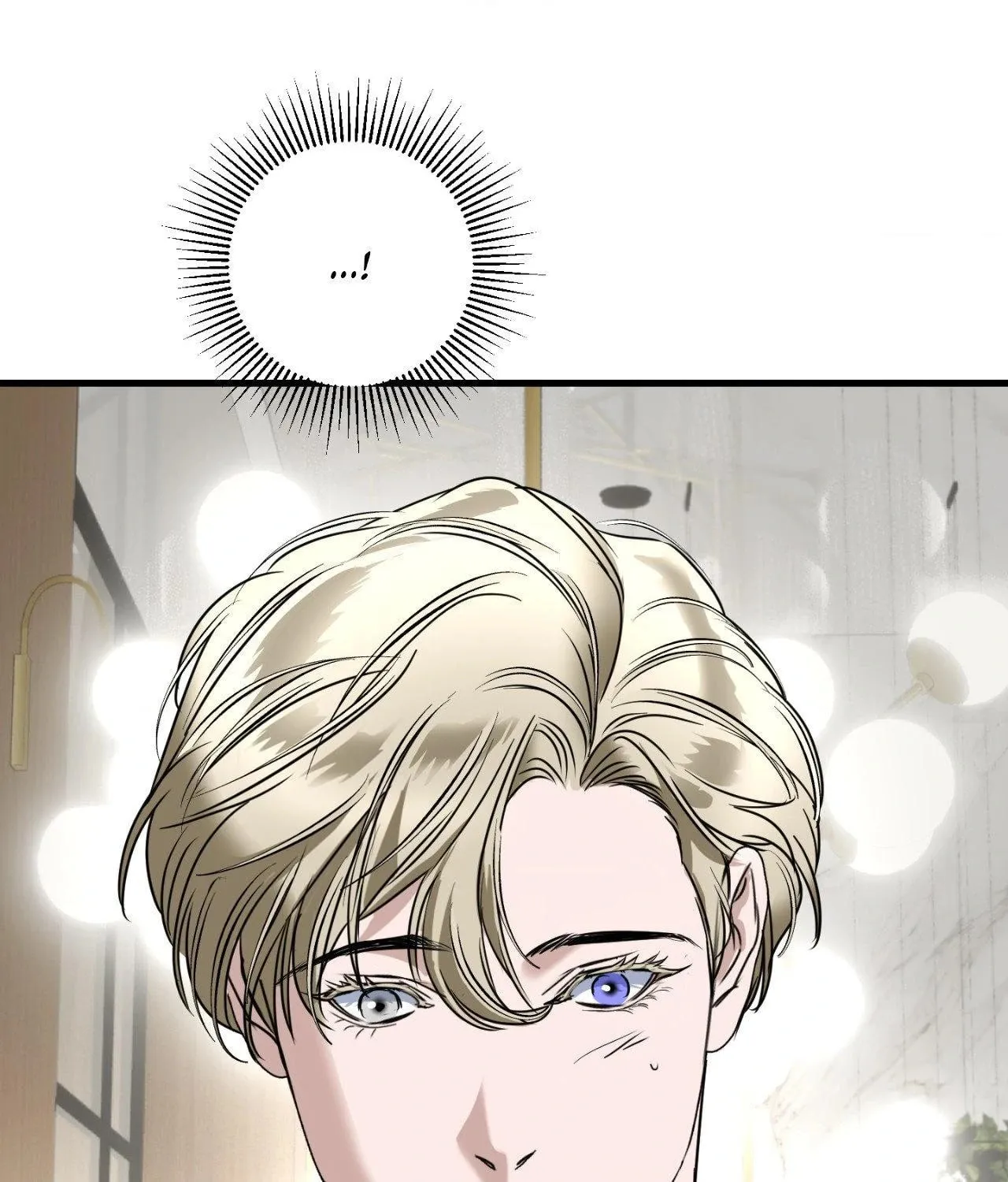 Read Ian